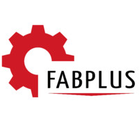 Fabplus Team