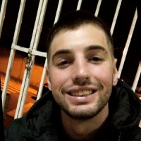Gustavo Mello