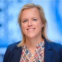 Karin Boersma