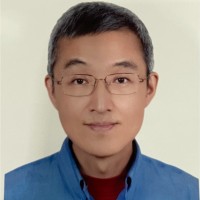 Daniel Kung