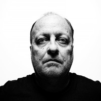 Paul Earl