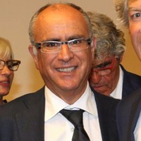 Fabio Pini