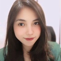 Alma Nabila Putri Suherman