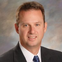 Doug Anderson