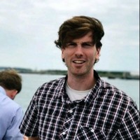Evan Donovan