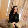 Zeel Bhavsar