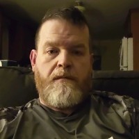 Bryan Small