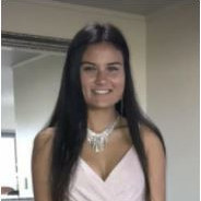 Shania Whitten-Young