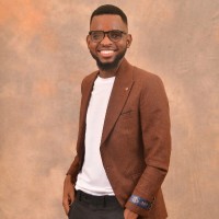 Tafadzwa Pundo