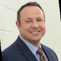 Mitch Dadante