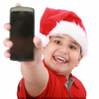 Tyroute Telus Communications