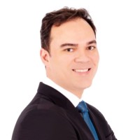 Rayton Fernandes