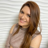 Ana Karen Santana