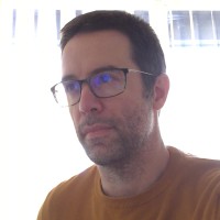 David Lunain