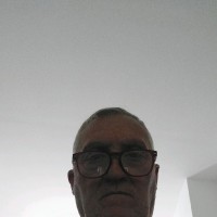 Giuseppe Piccolo