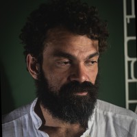 Pedro Barreira