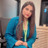 garima parashar