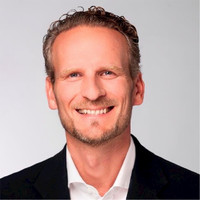 Torsten Mueller
