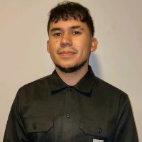 Alexander Nicolas Véliz Villegas