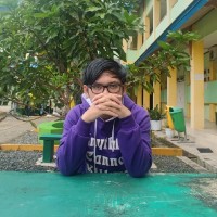 Havard Bryan Fernando Haryanto
