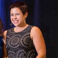 Lisa Lam MSN, RN, CPNP-PC, APRN