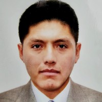 Ader Salcedo Nazario