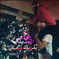 امير الاسدي