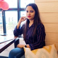 Dipshikha Das