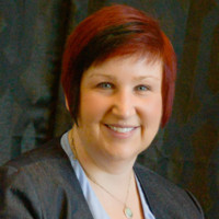 Jen Watson