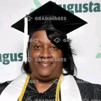 Tamika Lawrence