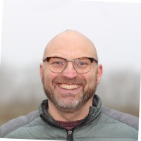 Erik Tolboom