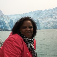 Marilyn Barker, JD, LLM, CAMS