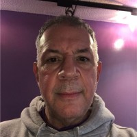 Jim Bernstein