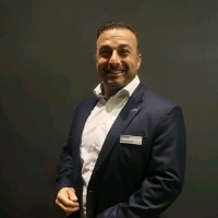 Erdem Kahraman