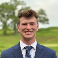 Hayden Dippel