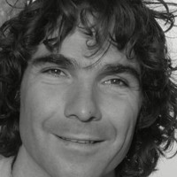 Jaap van der Grinten