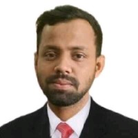Md Ripon Hasan
