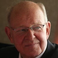 Tom Bauer
