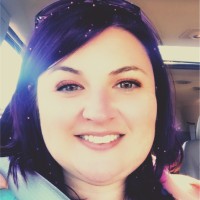 MANDY BATES