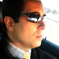Christopher S.