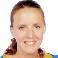 Franziska Zenker-Blaschke