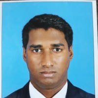 Nowshad Hossain