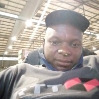 Thabo William