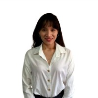 Jessica López Franco