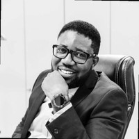 Anthony Eguarojie