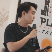 Arthur Chou