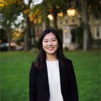 Winnie Yan