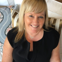 Lori Marvel
