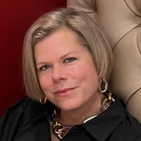 Tanya Perry