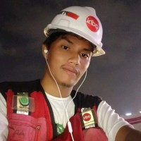Rafel Hidayat